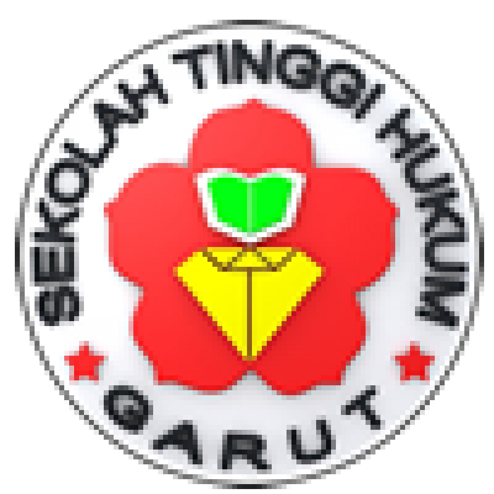 Sevima Logo